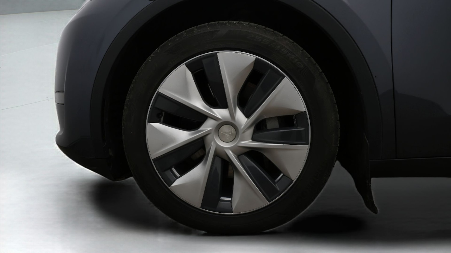 Used Tesla Model Y 2022 for sale - 77233864: Photo 18