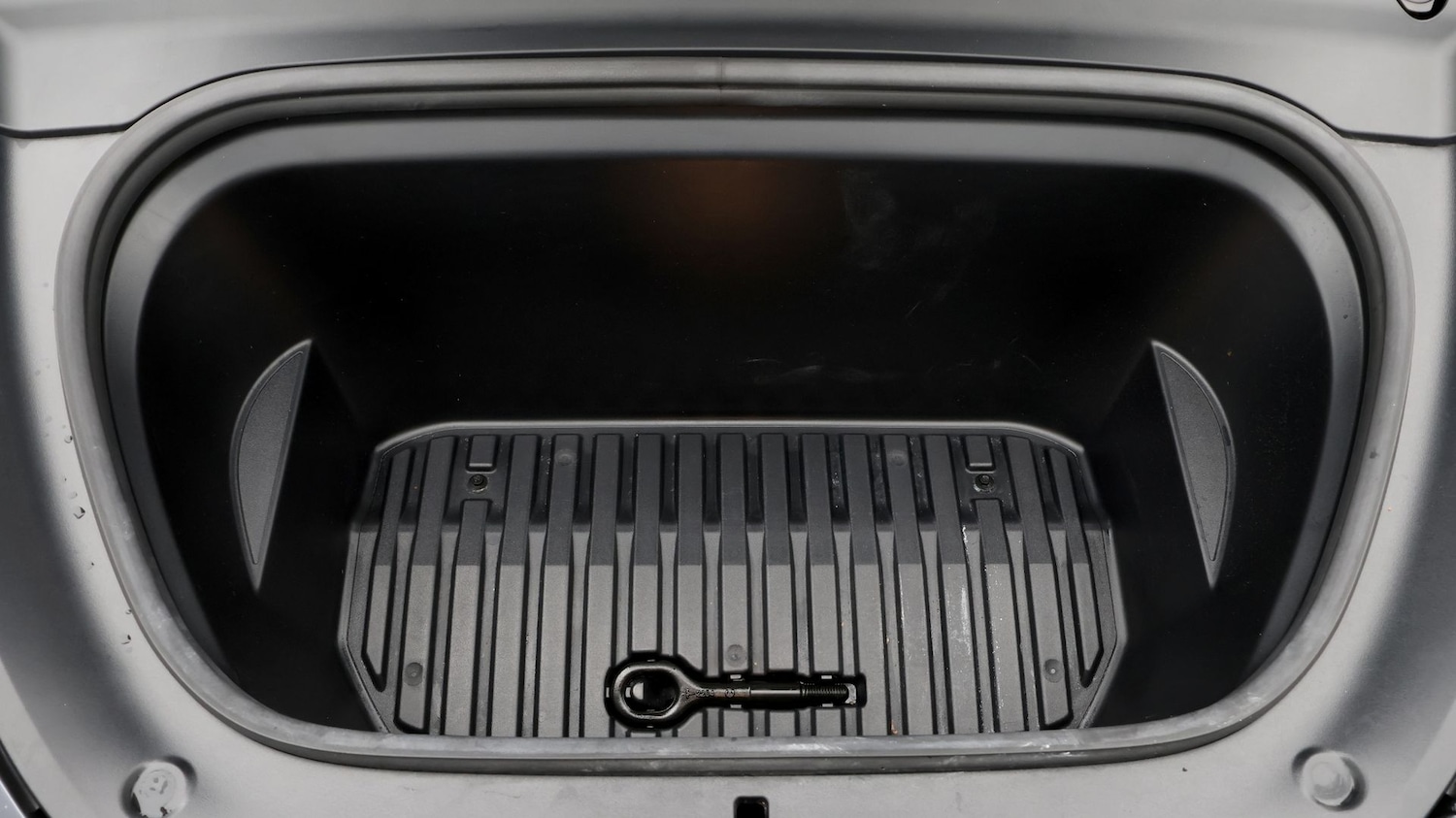 Used Tesla Model Y 2022 for sale - 77233864: Photo 19