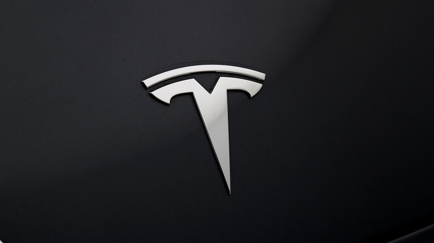 Used Tesla Model Y 2022 for sale - 77233864: Photo 20