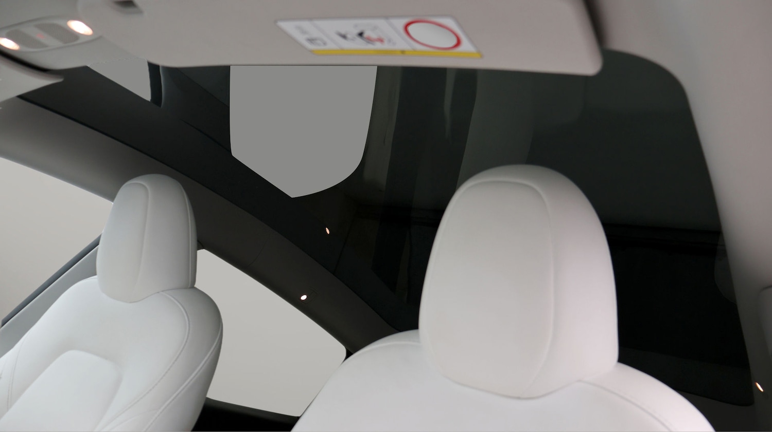 Used Tesla Model Y 2022 for sale - 77233864: Photo 21