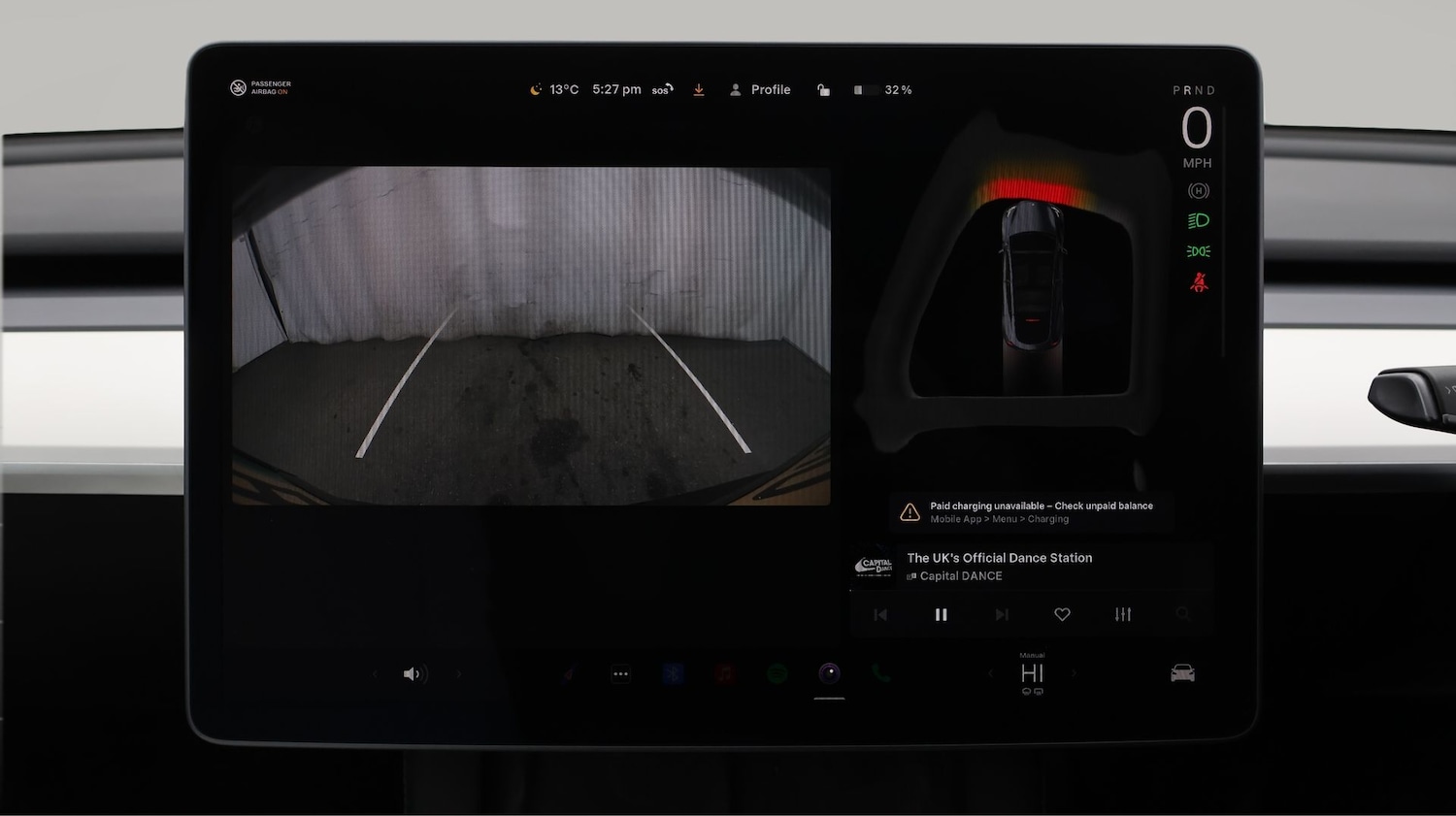 Used Tesla Model Y 2022 for sale - 77233864: Photo 22