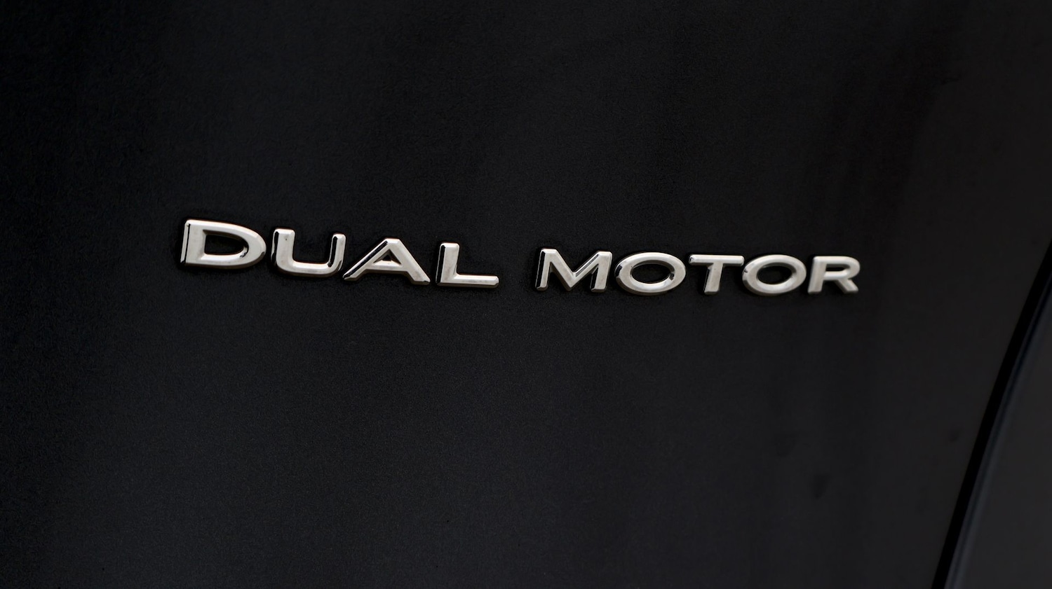 Used Tesla Model Y 2022 for sale - 77233864: Photo 23