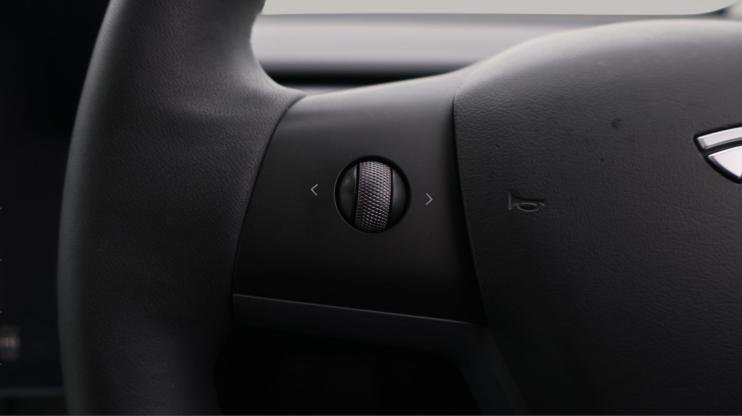 Used Tesla Model Y 2022 for sale - 77233864: Photo 24