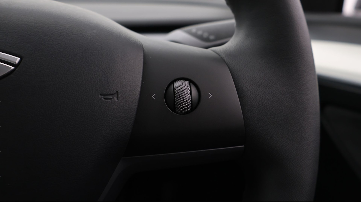 Used Tesla Model Y 2022 for sale - 77233864: Photo 25