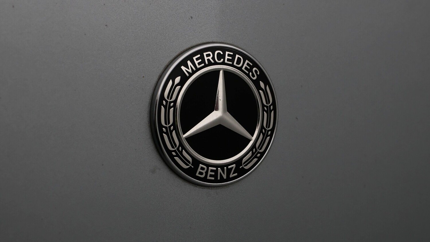 Used Mercedes-Benz E Class for sale - 77296378: Photo 20