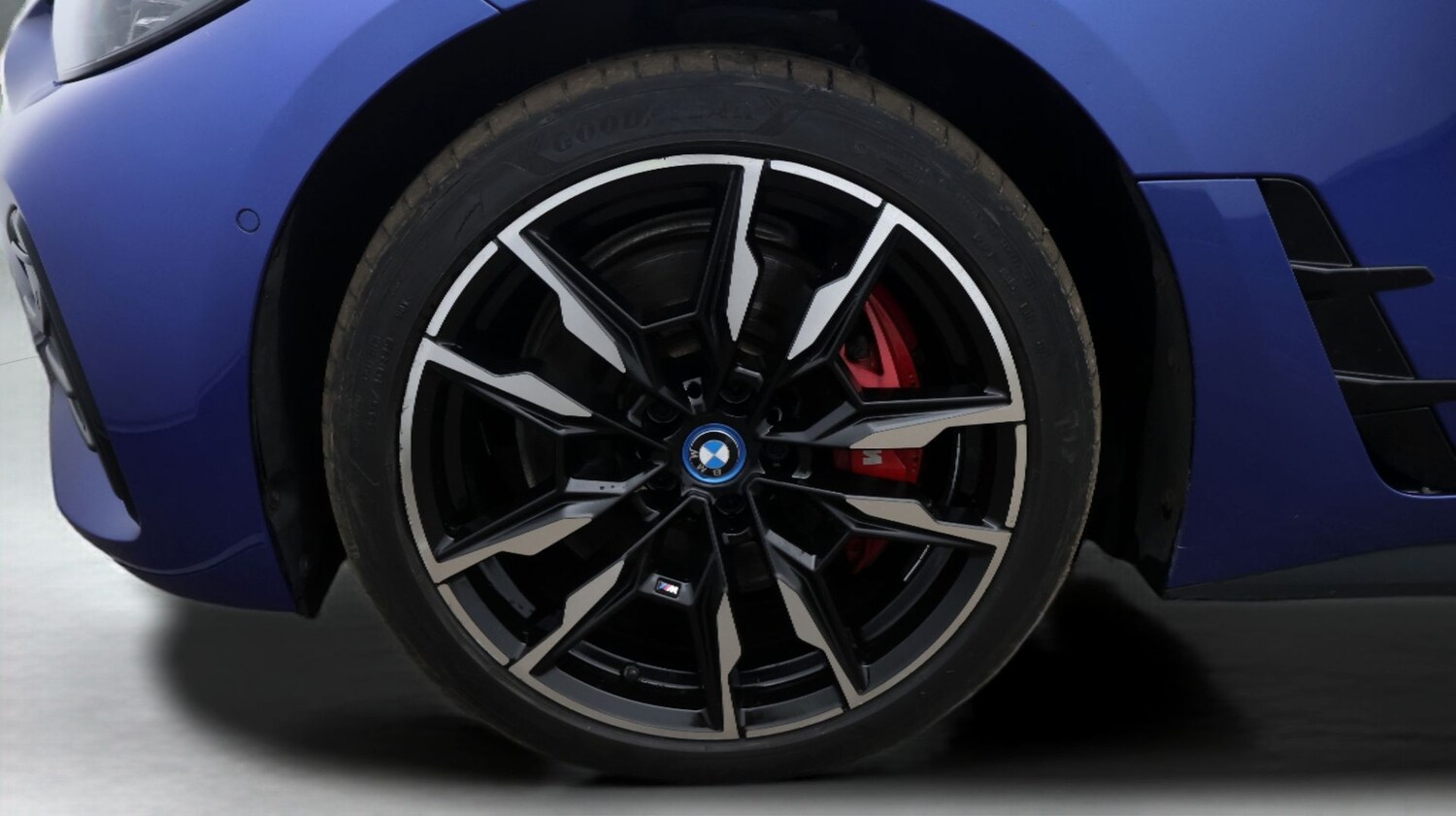 Used BMW i4 2023 for sale - 77603898: Photo 18