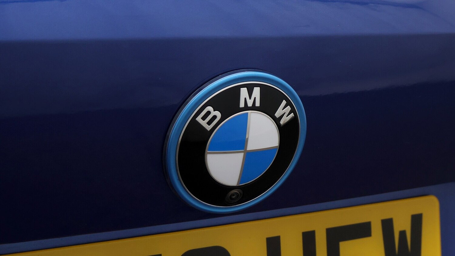Used BMW i4 2023 for sale - 77603898: Photo 21