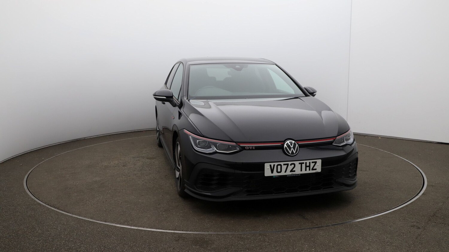 Used Volkswagen Golf for sale - 76810709: Photo 34