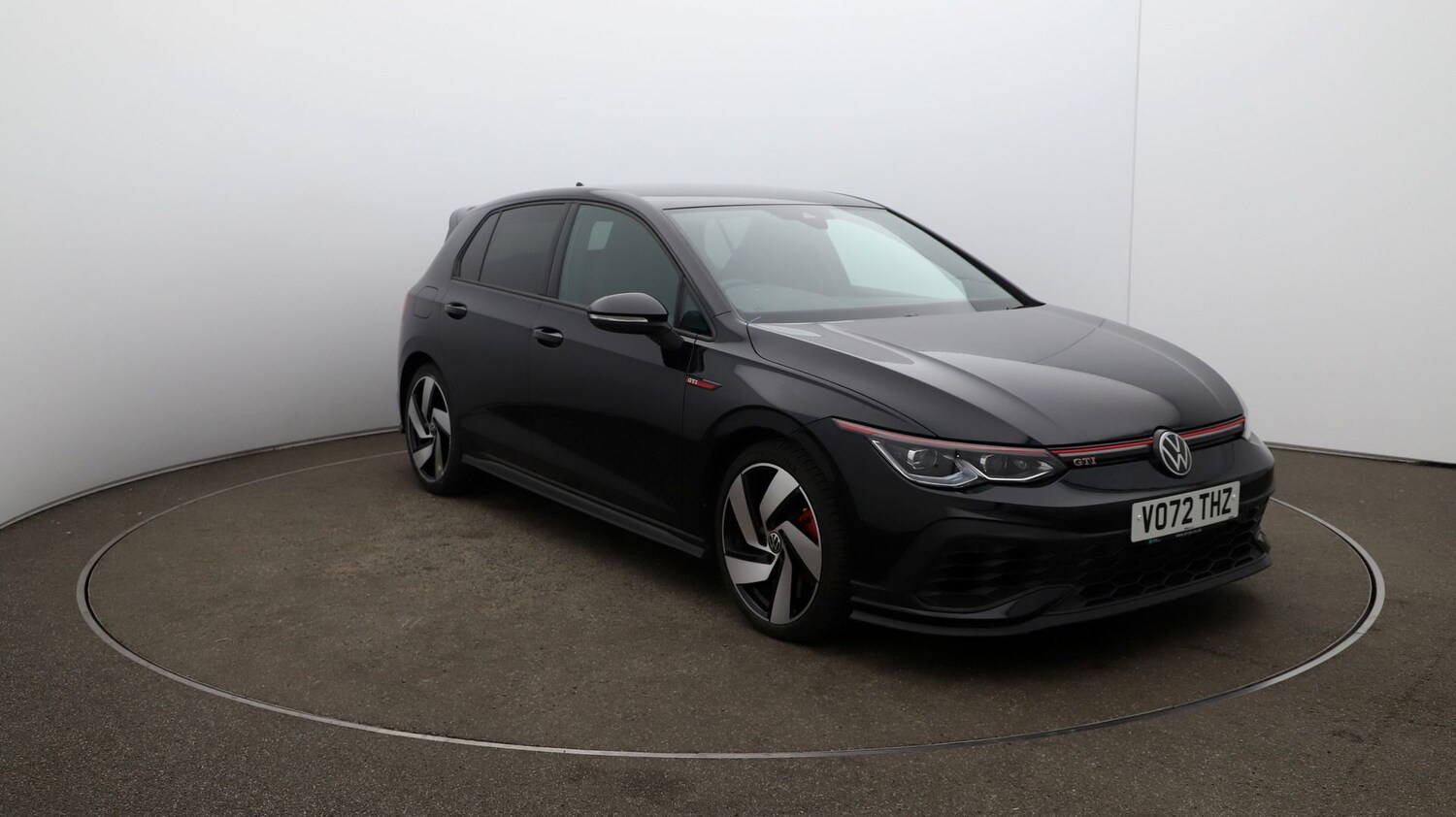 Used Volkswagen Golf for sale - 76810709: Photo 36