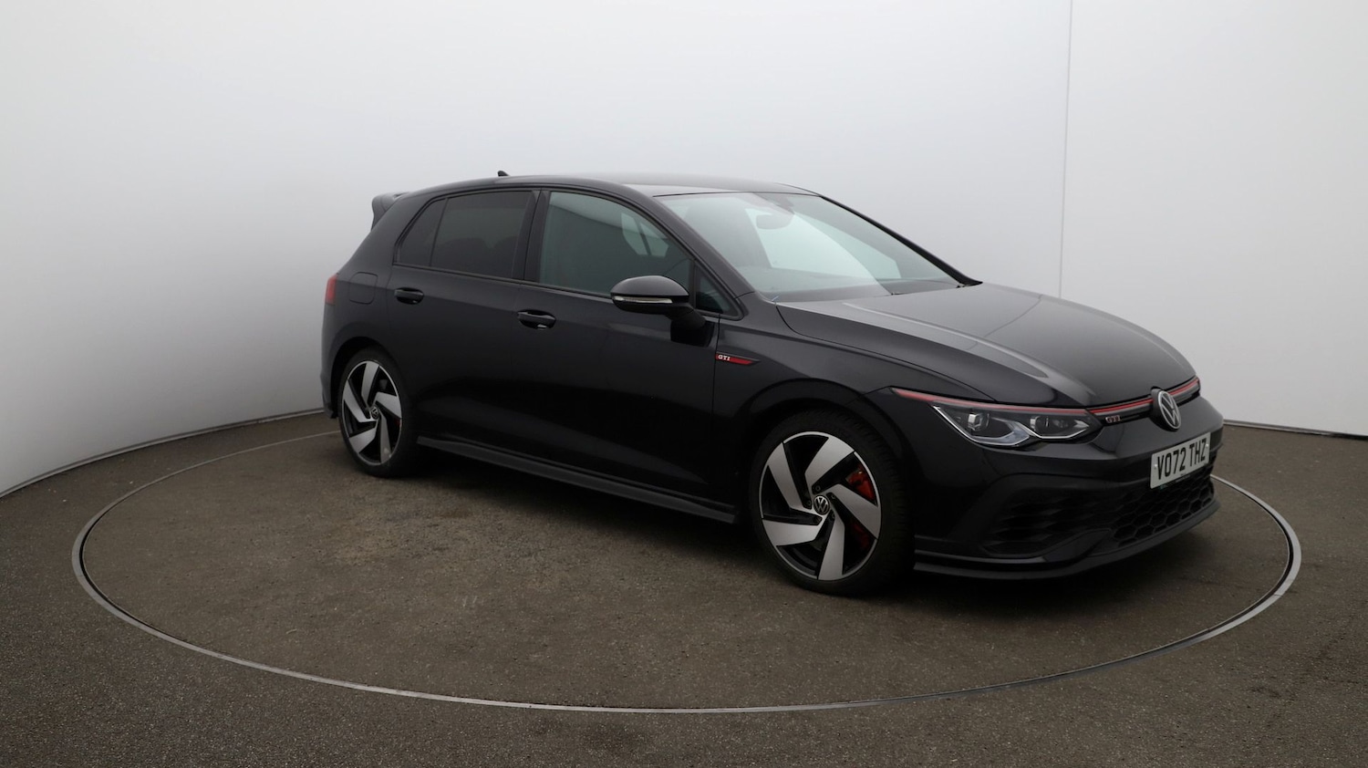 Used Volkswagen Golf for sale - 76810709: Photo 37