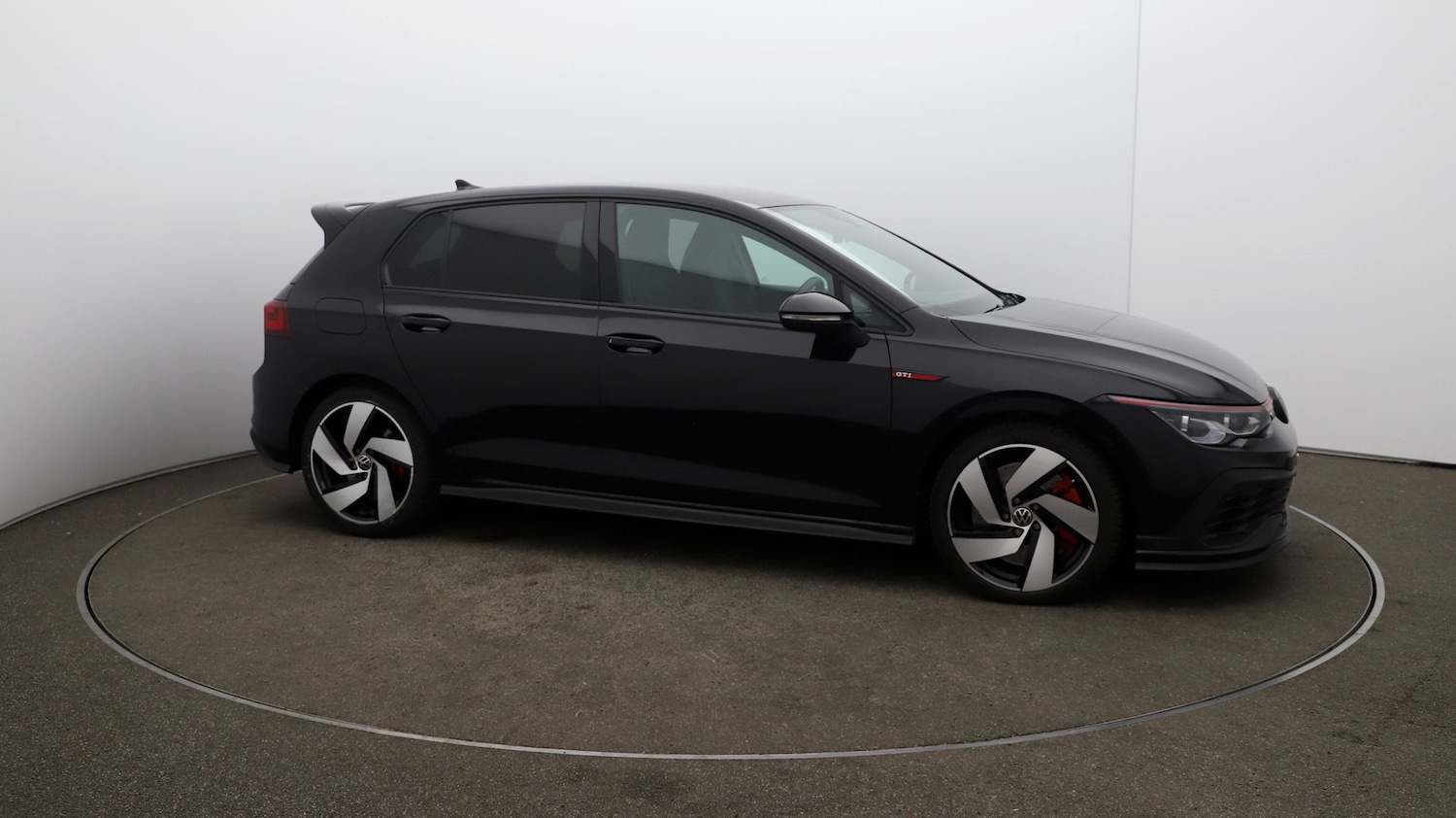 Used Volkswagen Golf for sale - 76810709: Photo 39