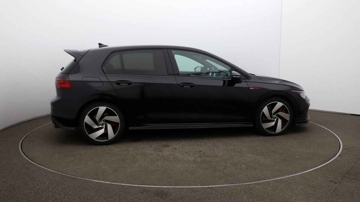 Used Volkswagen Golf for sale - 76810709: Photo 43