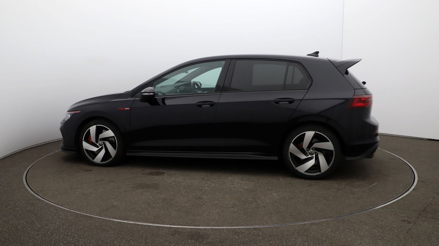 Used Volkswagen Golf for sale - 76810709: Photo 51