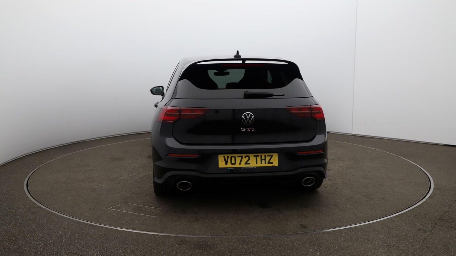 Used Volkswagen Golf for sale - 76810709: Photo 52