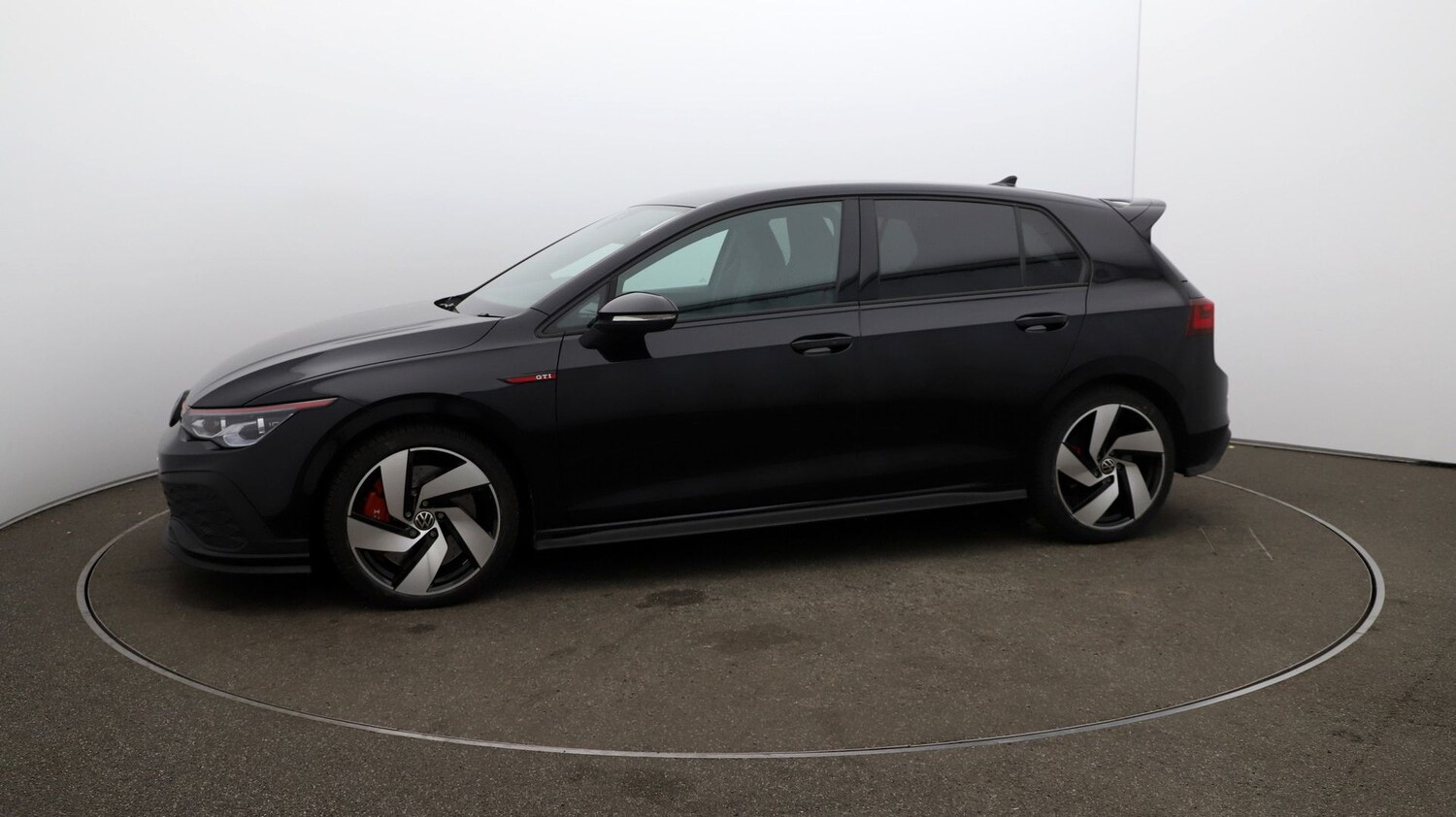 Used Volkswagen Golf for sale - 76810709: Photo 59