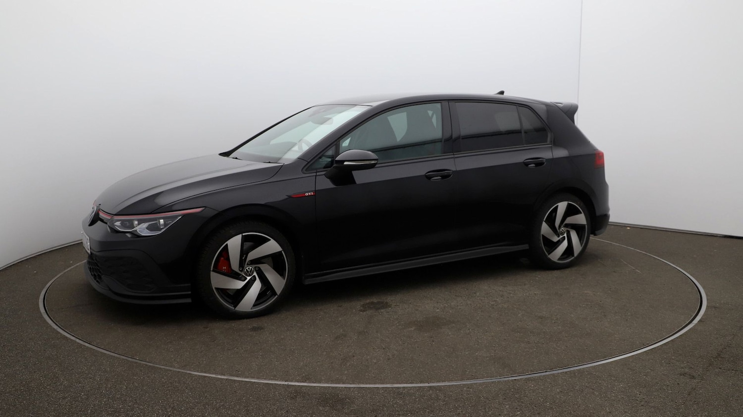 Used Volkswagen Golf for sale - 76810709: Photo 60