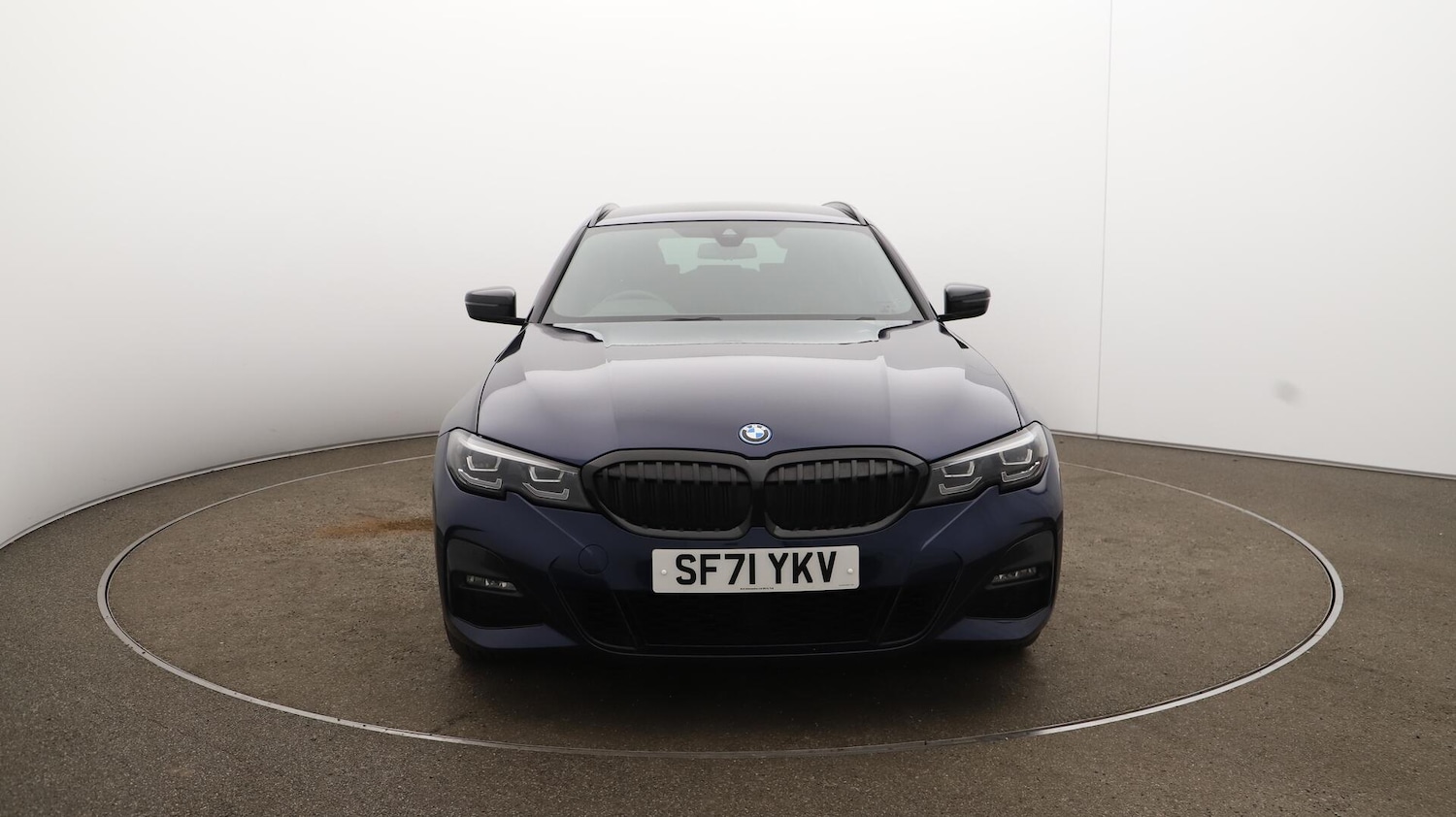 Vehicle 42