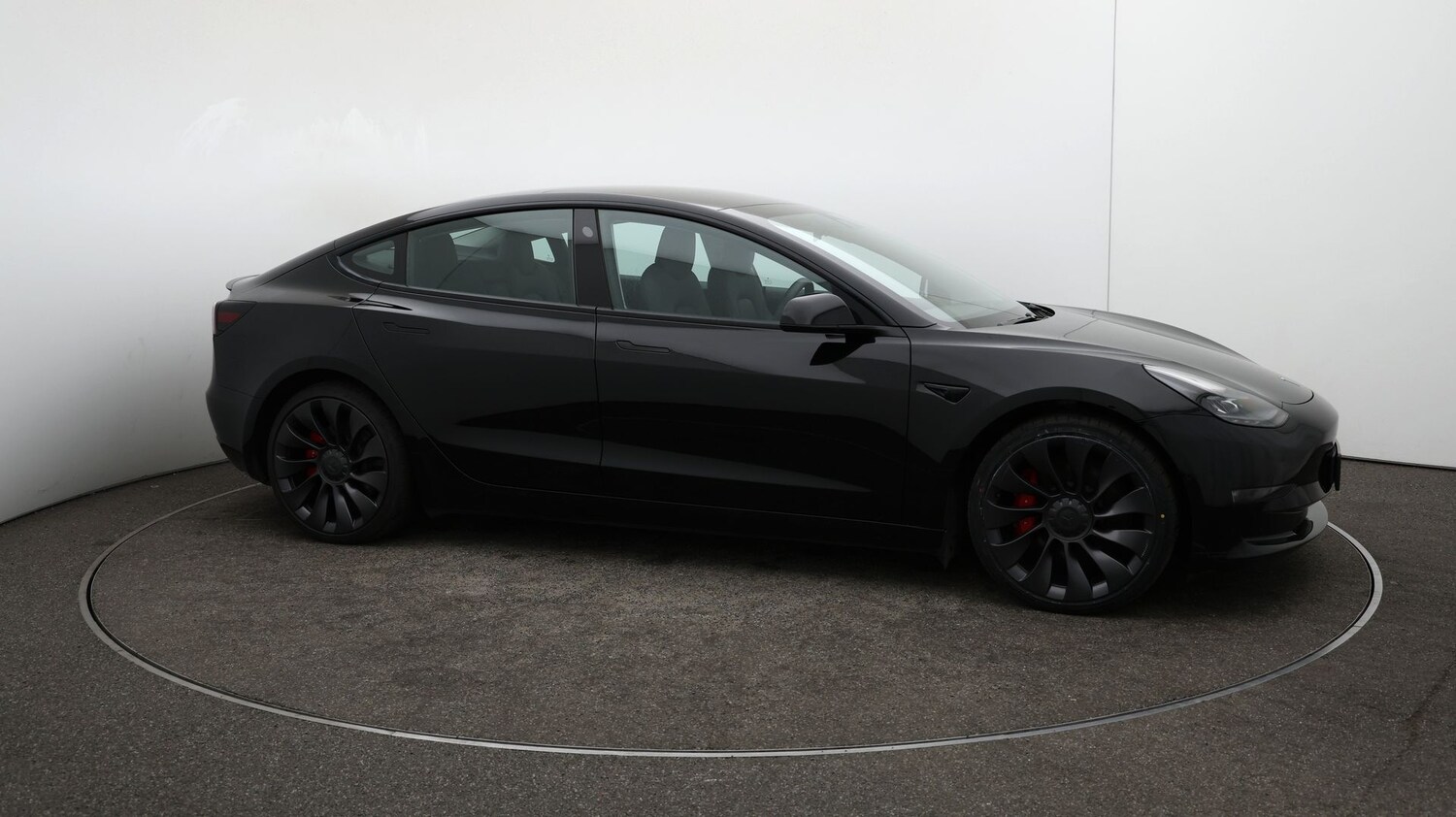 Used Tesla Model 3 2021 for sale - 76812054: Photo 36