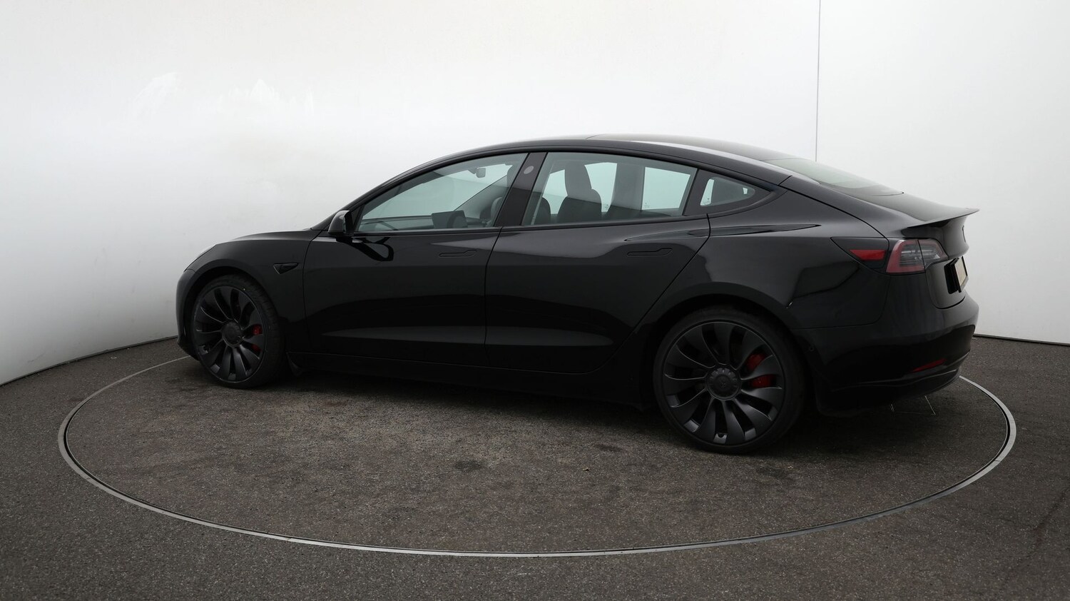 Used Tesla Model 3 2021 for sale - 76812054: Photo 37