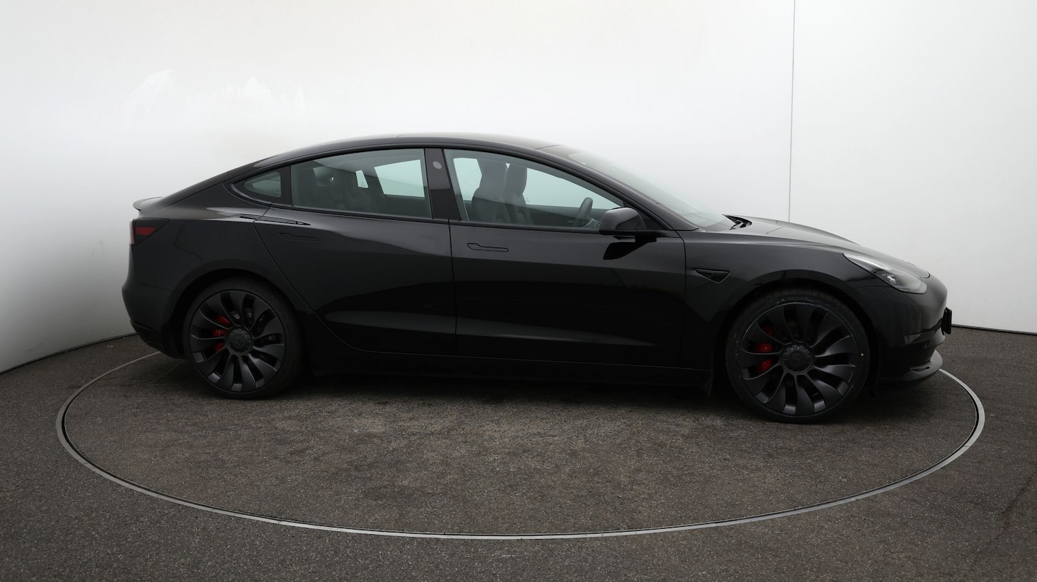 Used Tesla Model 3 2021 for sale - 76812054: Photo 38