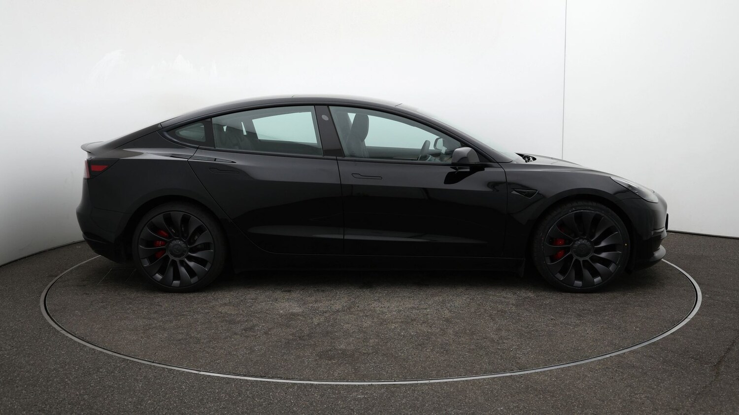 Used Tesla Model 3 2021 for sale - 76812054: Photo 39