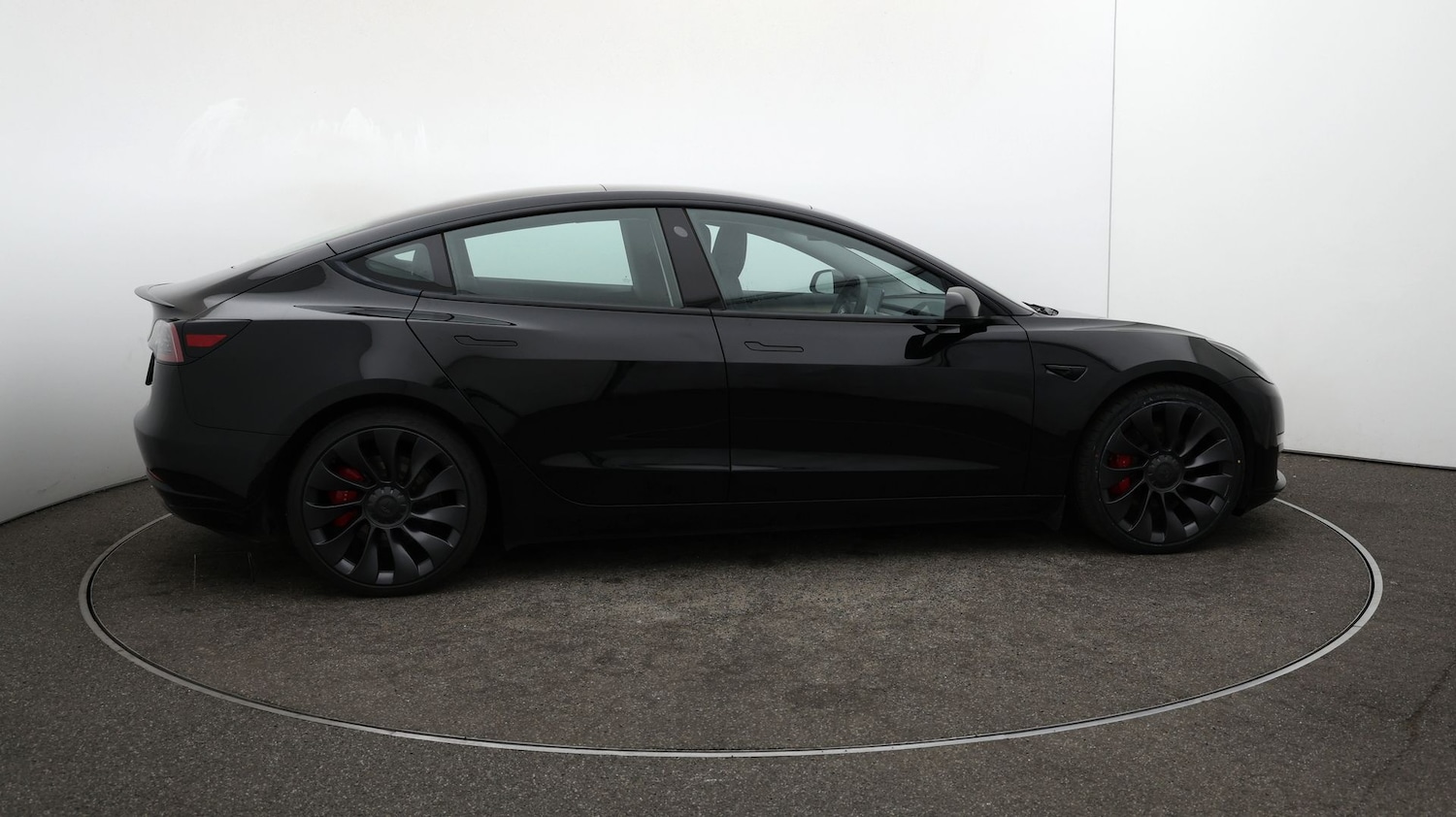 Used Tesla Model 3 2021 for sale - 76812054: Photo 40