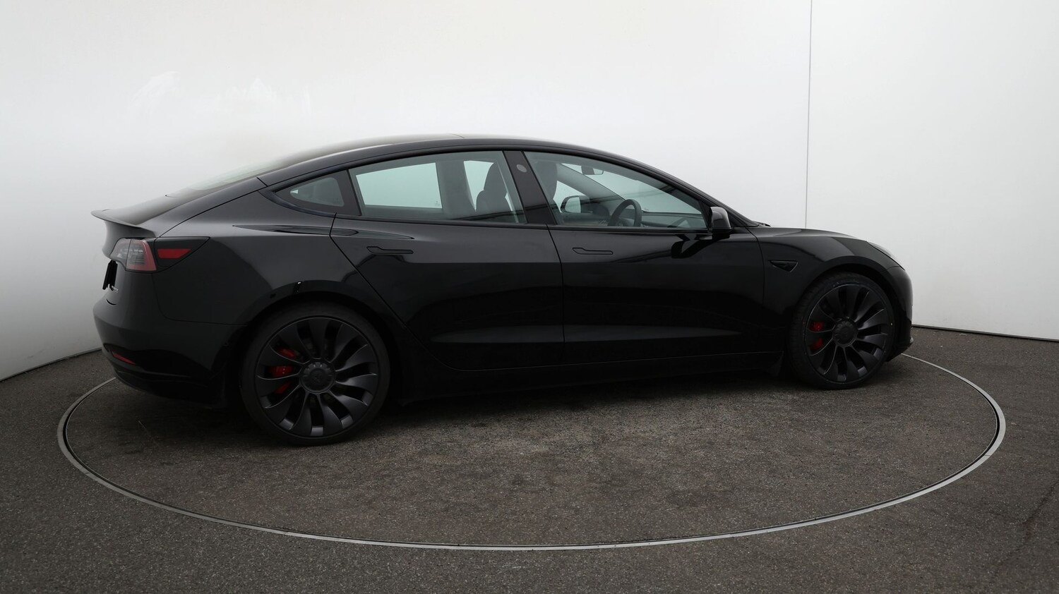 Used Tesla Model 3 2021 for sale - 76812054: Photo 41