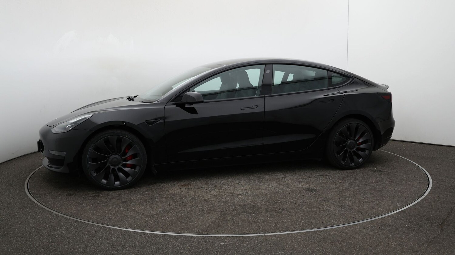 Used Tesla Model 3 2021 for sale - 76812054: Photo 56