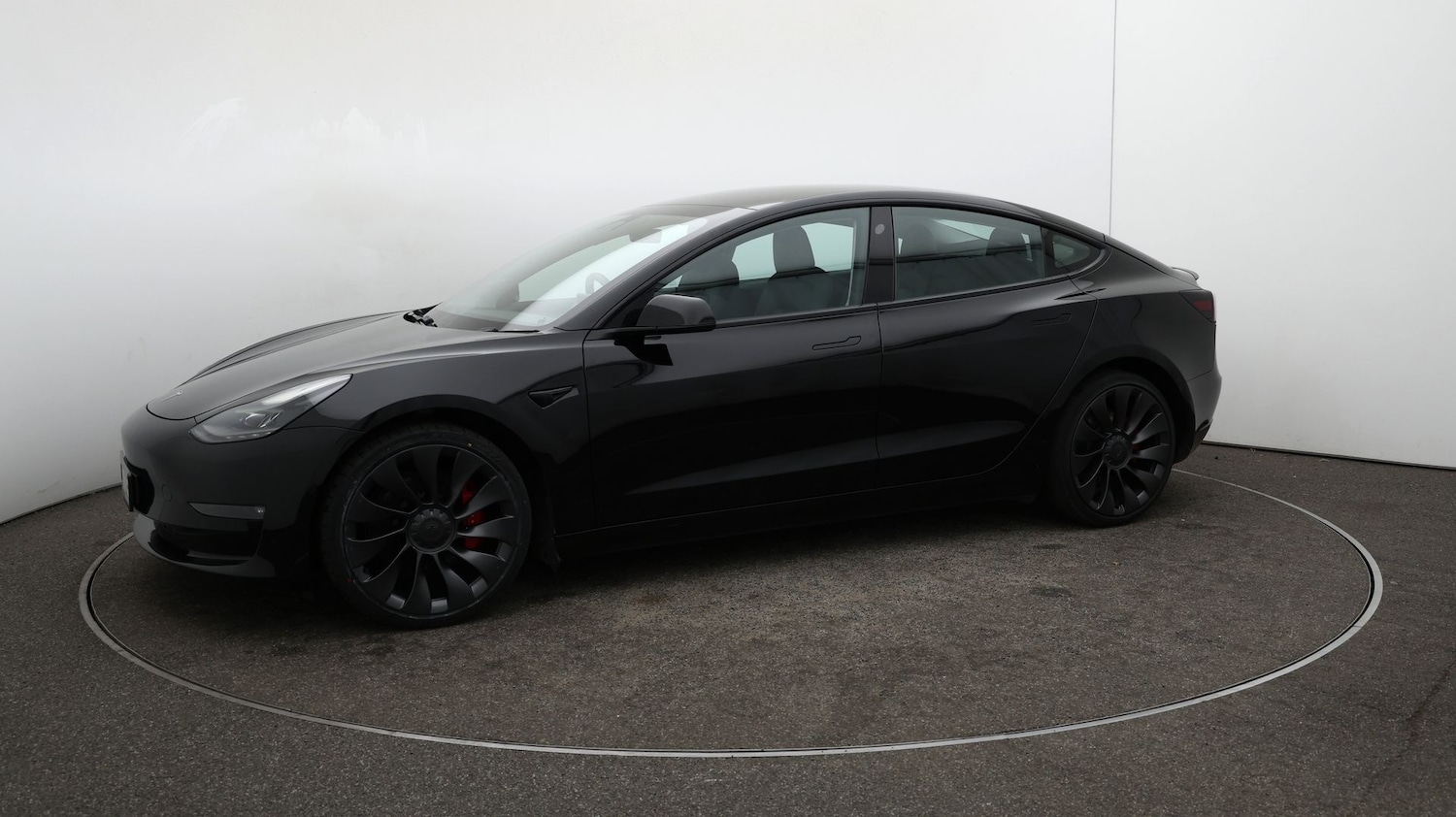 Used Tesla Model 3 2021 for sale - 76812054: Photo 57