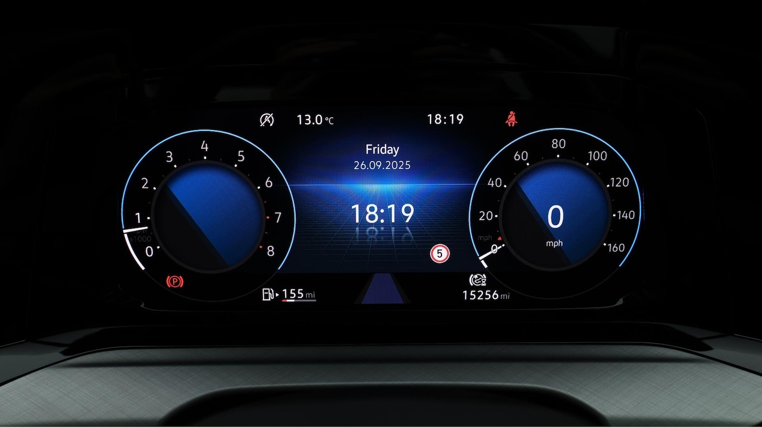 Used Volkswagen Golf 2023 for sale - 76108489: Photo 11