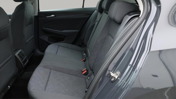 Used Volkswagen Golf 2023 for sale - 76108489: Photo 17