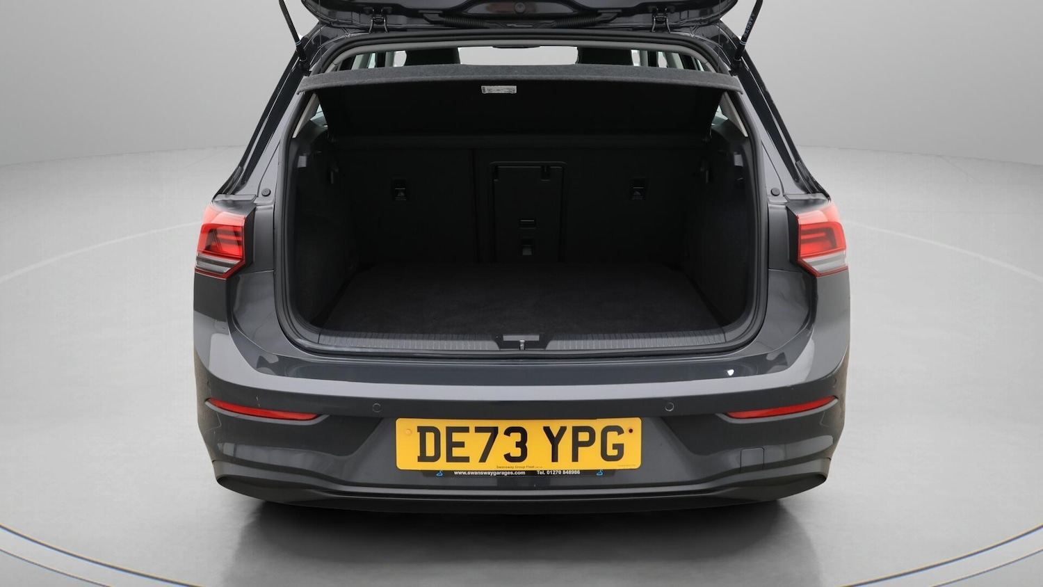 Used Volkswagen Golf 2023 for sale - 76108489: Photo 18