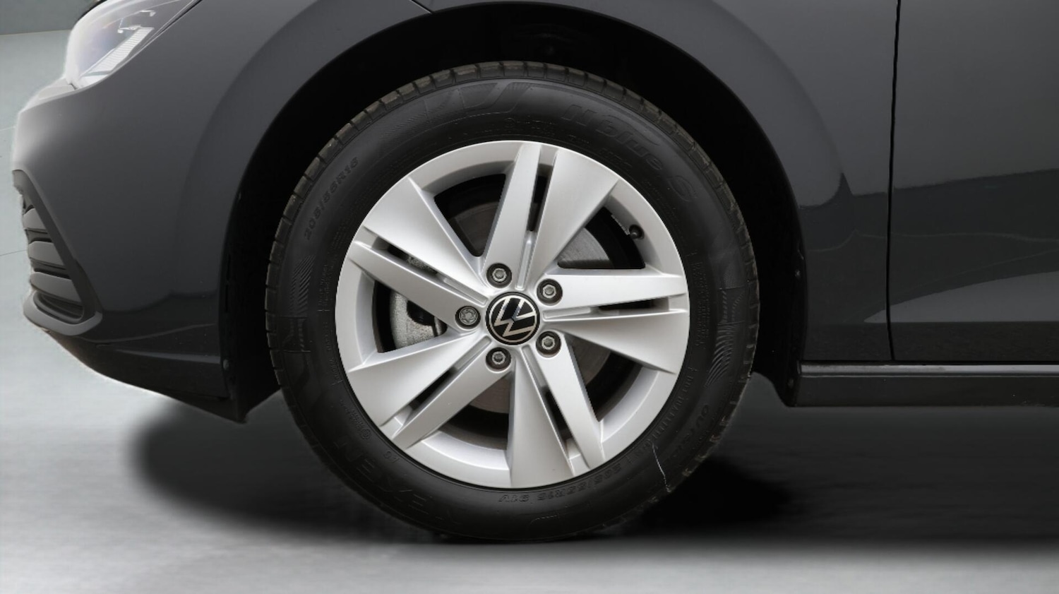 Used Volkswagen Golf 2023 for sale - 76108489: Photo 19