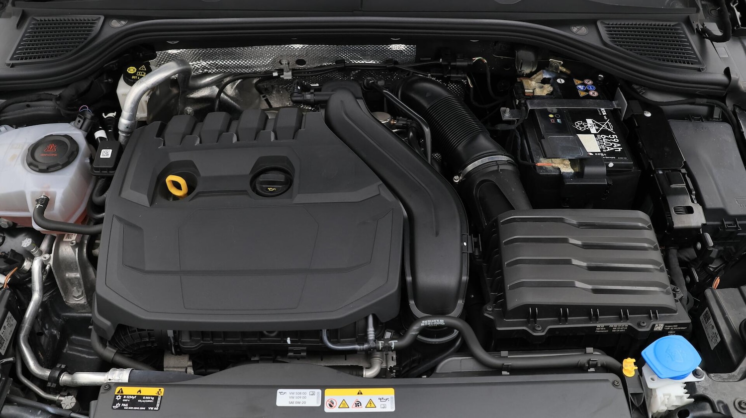 Used Volkswagen Golf 2023 for sale - 76108489: Photo 20