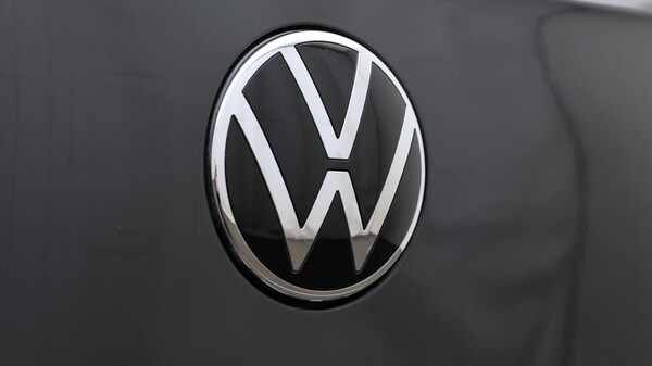 Used Volkswagen Golf 2023 for sale - 76108489: Photo 21
