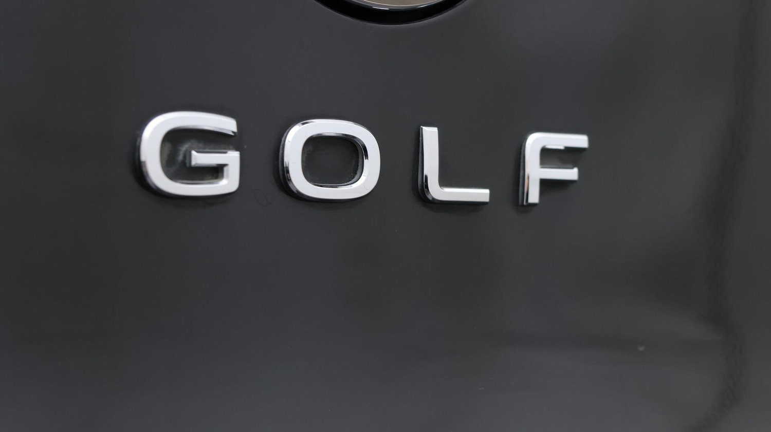 Used Volkswagen Golf 2023 for sale - 76108489: Photo 22