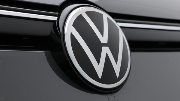 Used Volkswagen Golf 2023 for sale - 76108489: Photo 23