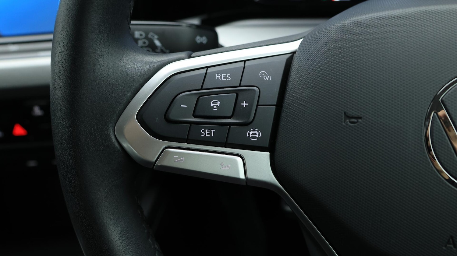 Used Volkswagen Golf 2023 for sale - 76108489: Photo 24