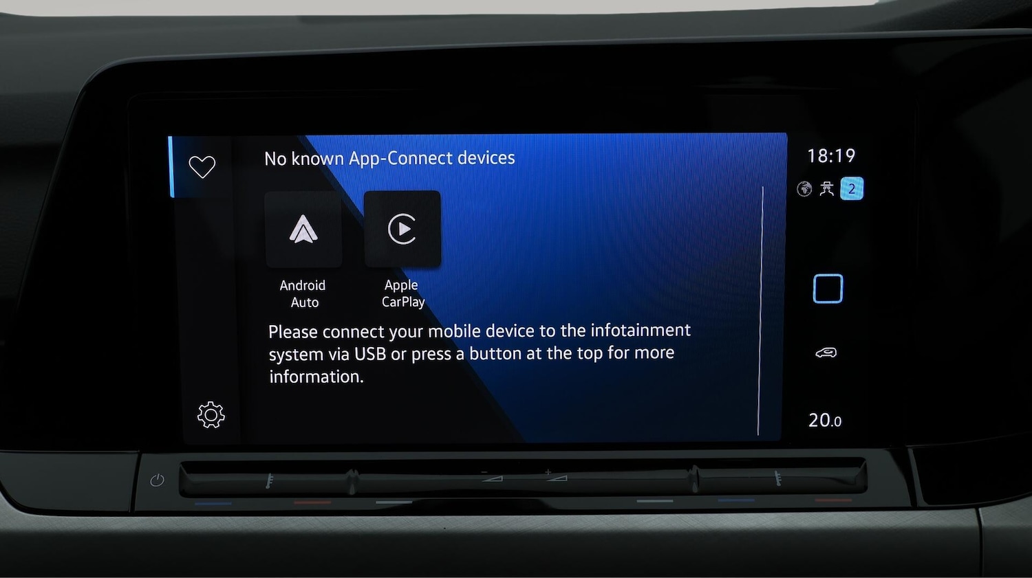 Used Volkswagen Golf 2023 for sale - 76108489: Photo 26