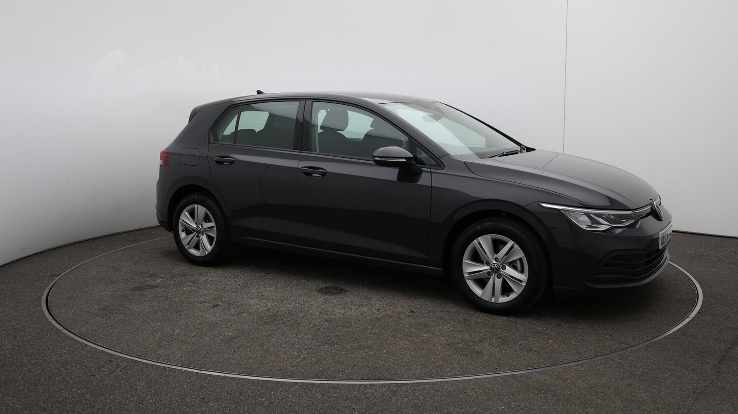 Used Volkswagen Golf 2023 for sale - 76108489: Photo 46