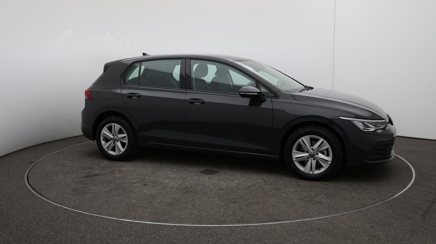 Used Volkswagen Golf 2023 for sale - 76108489: Photo 47