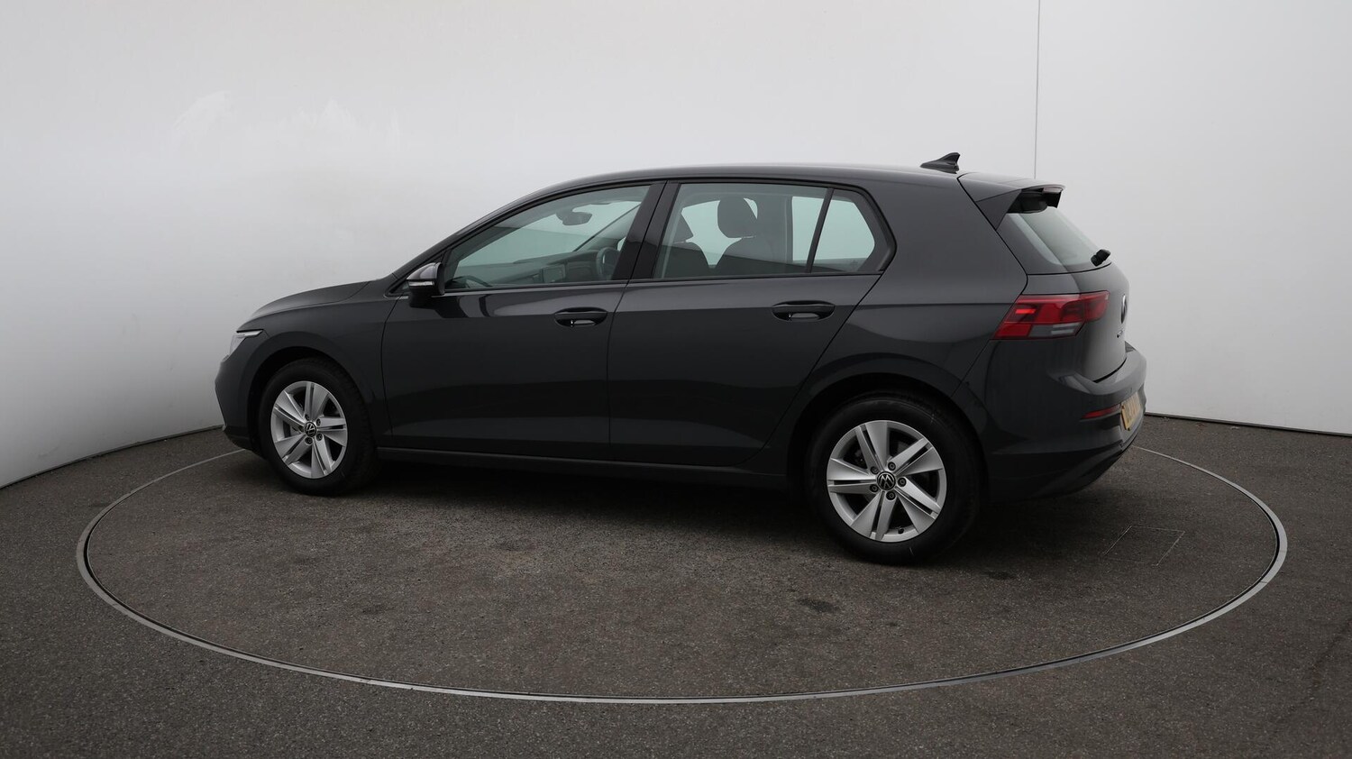 Used Volkswagen Golf 2023 for sale - 76108489: Photo 48