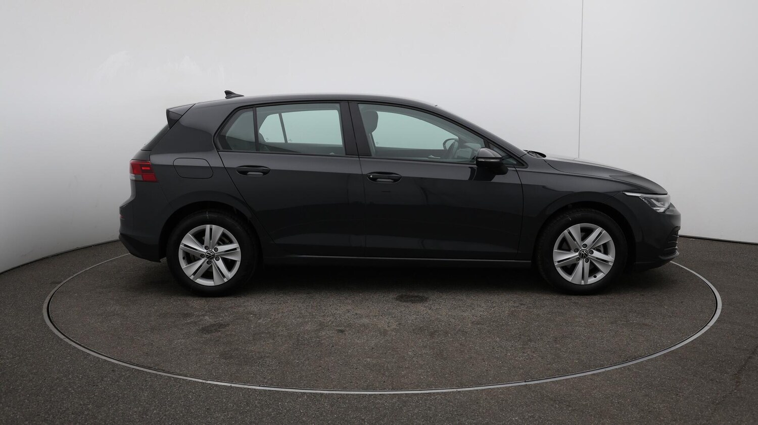 Used Volkswagen Golf 2023 for sale - 76108489: Photo 50