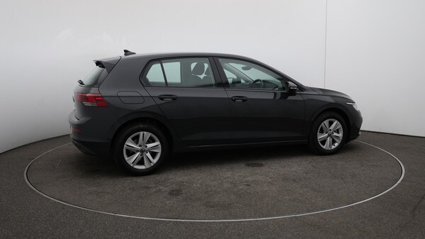 Used Volkswagen Golf 2023 for sale - 76108489: Photo 52