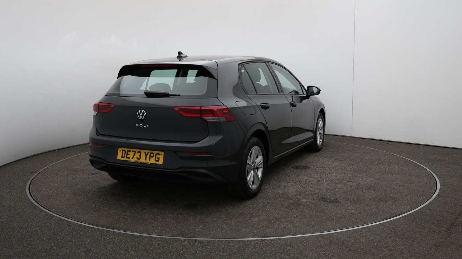 Used Volkswagen Golf 2023 for sale - 76108489: Photo 56