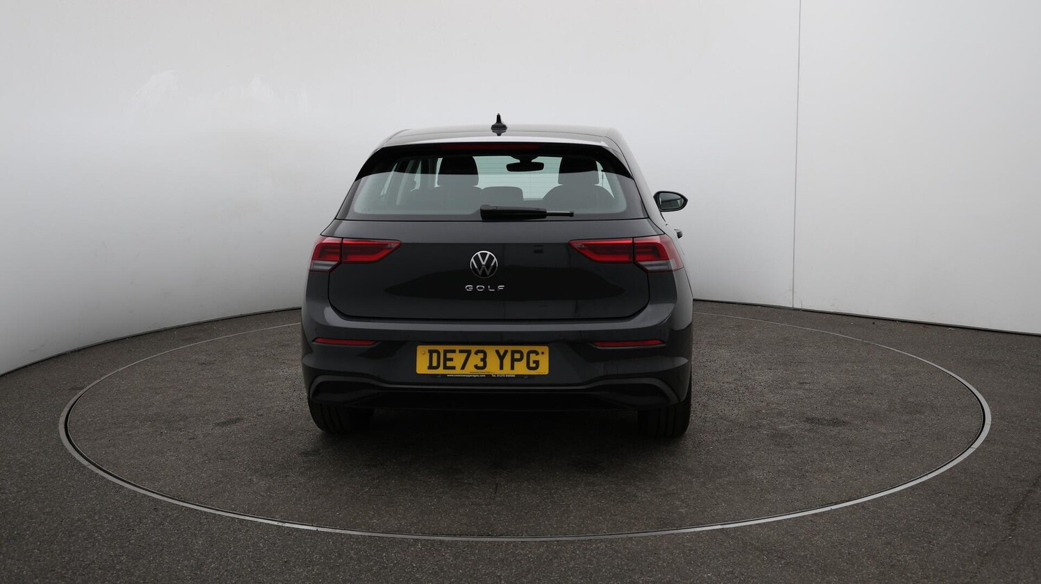 Used Volkswagen Golf 2023 for sale - 76108489: Photo 58