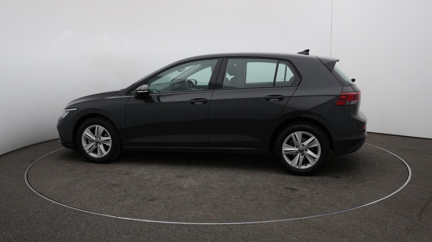 Used Volkswagen Golf 2023 for sale - 76108489: Photo 59