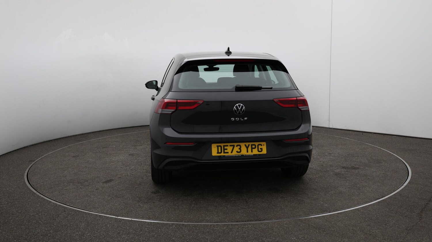 Used Volkswagen Golf 2023 for sale - 76108489: Photo 60