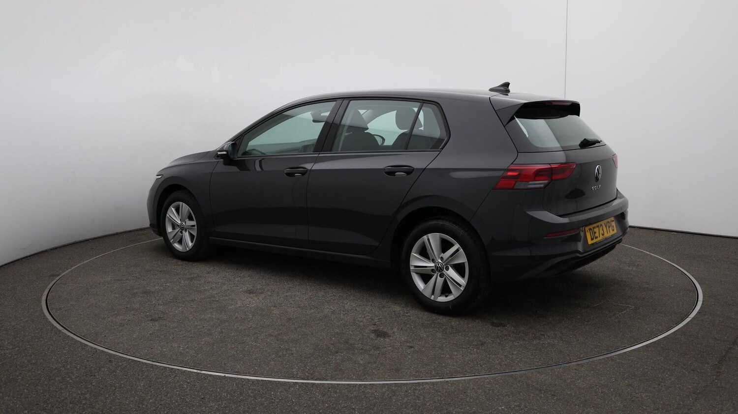 Used Volkswagen Golf 2023 for sale - 76108489: Photo 64