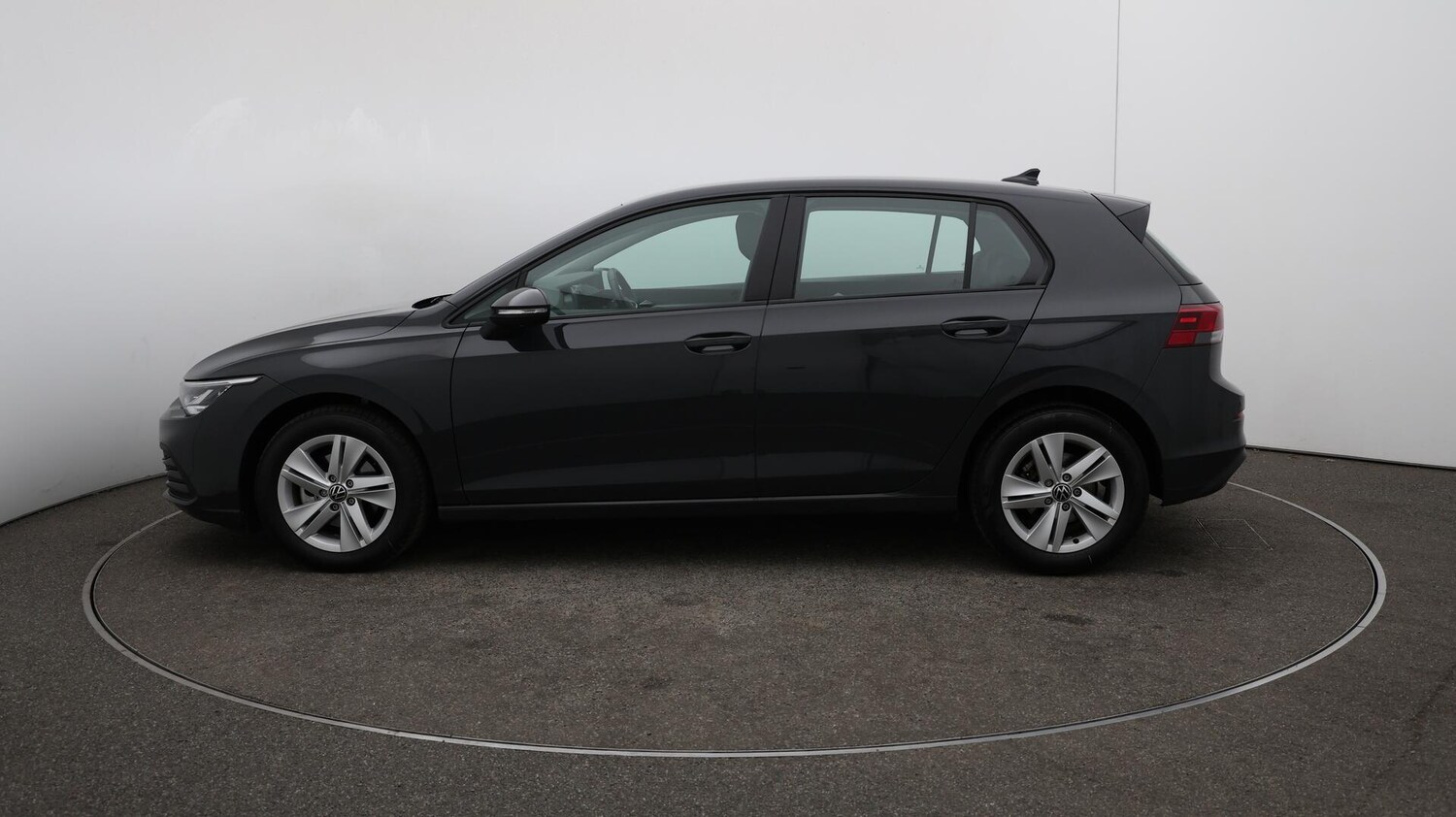 Used Volkswagen Golf 2023 for sale - 76108489: Photo 65